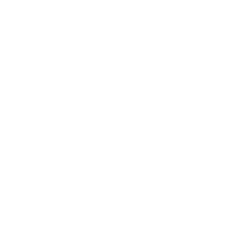 Visions of space and time